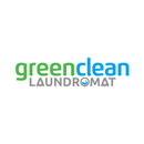 Green Clean Laundromat APK