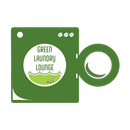 Green Laundry Lounge APK