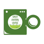 Green Laundry Lounge icon