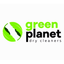 Green Planet Dry Cleaners APK
