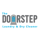 The Doorstep Laundry&DryClean APK