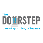 The Doorstep Laundry&DryClean آئیکن