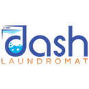 Dash Laundromat APK