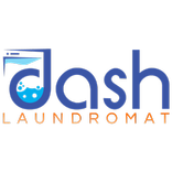 Dash Laundromat