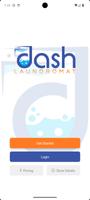 Dash Laundromat পোস্টার