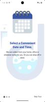 Dash Laundromat স্ক্রিনশট 1
