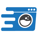 Detroit Laundry Service APK