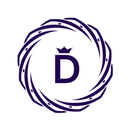 Diva Laundry APK