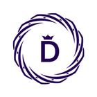 Diva Laundry иконка