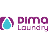 Dima Laundry - Dry Cleaning