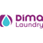 Dima Laundry - Dry Cleaning APK