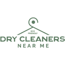 Dry Cleaners Near Me APK