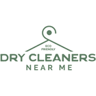 Icona Dry Cleaners Near Me