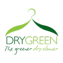 Dry Green - Dry Cleaning & Lau APK