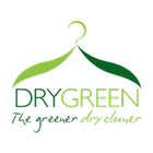 Dry Green 圖標