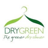 Dry Green - Dry Cleaning & Lau