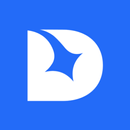 Drop & Dash Laundry APK