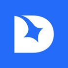 Drop & Dash Laundry icono