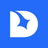 Drop & Dash Laundry APK