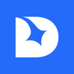 Drop & Dash Laundry icon