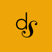 DropShop | Garment Care APK