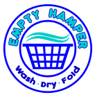 Empty Hamper 图标