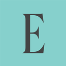 Eastern Drycleaners & Tailors APK
