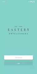 Descargar XAPK de Eastern Drycleaners - Laundry 