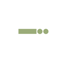 EBG Laundry Delivery APK