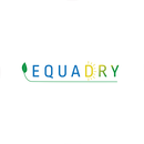 EquaDry - Cleaning & Household APK