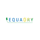 EquaDry - Cleaning & Household 圖標
