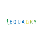 EquaDry आइकन