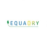 EquaDry - Cleaning & Household