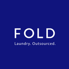 Fold Cleaners 图标
