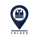 Folded- Laundry & Dry Cleaning APK