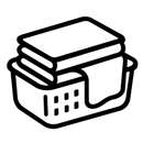 FoldRoom APK