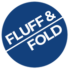 Fluff & Fold Laundry icon