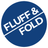 Fluff & Fold Laundry APK