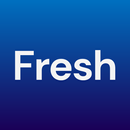 Fresh | Laundry Delivery by SpinXpress APK