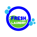 Fresh Laundry APK