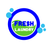 Fresh Laundry APK