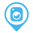 FreshSpin Laundry APK