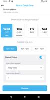 FreshSpin screenshot 2