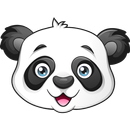 Kleen Panda Laundromat APK