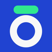 HolaWash icon
