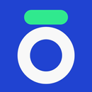 HolaWash APK