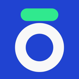 HolaWash APK