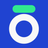 HolaWash APK