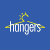 APK Hangers Dry Cleaning