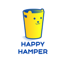 Happy Hamper ikona